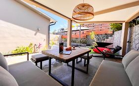 Residence Daniza